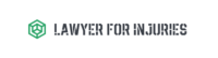 site logo