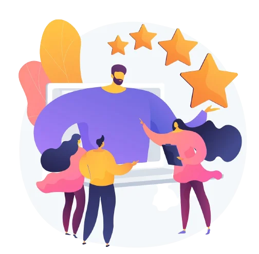 self improvement logo
