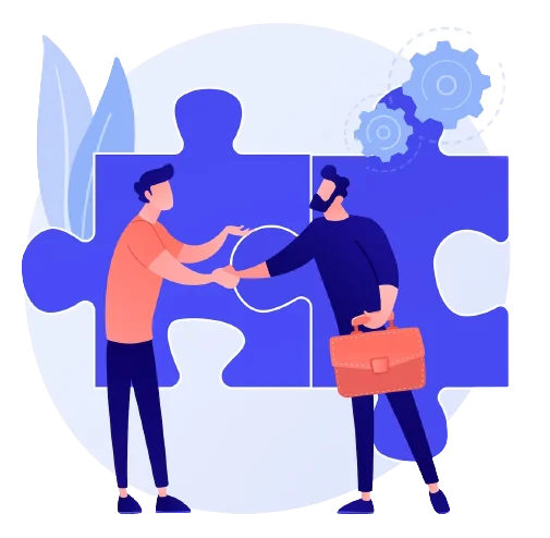 effective collaboration